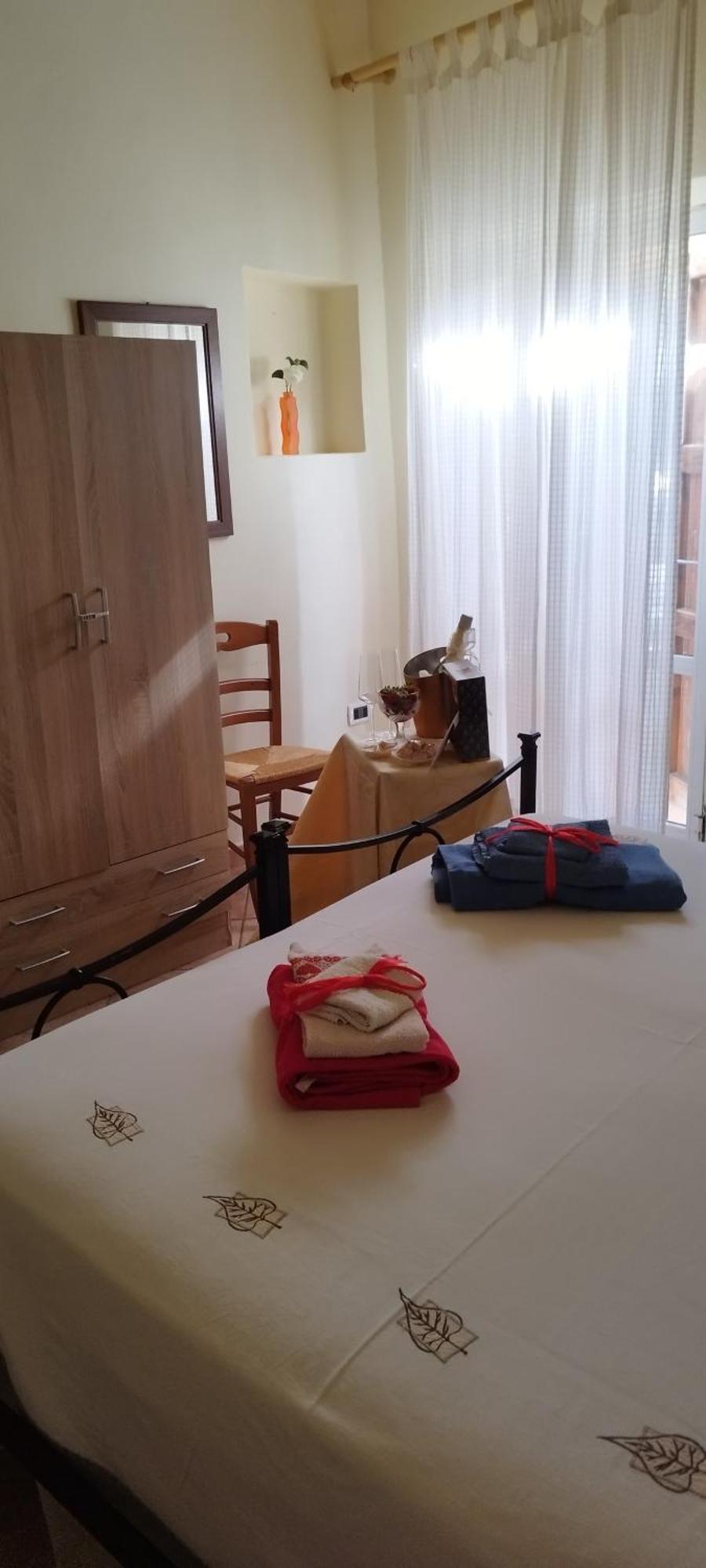 La Strega Ubriaca Bed and Breakfast Colle Val D'Elsa Exteriör bild